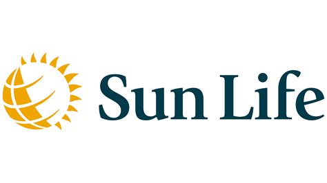 sun life antipolo|Sun Life Financial, Inc. at L. Sumulong Memorial Circle, Antipolo .